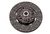 Clutch Disc - Hammer - Dmax