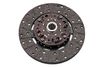 Clutch Disc - Hammer - Dmax