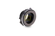 Clutch Release Bearing - Luk - Opel Astr