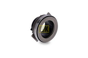 Clutch Release Bearing - Luk - Opel Astr
