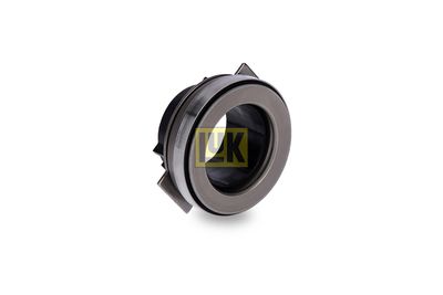 Clutch Release Bearing - Luk - Opel Astr