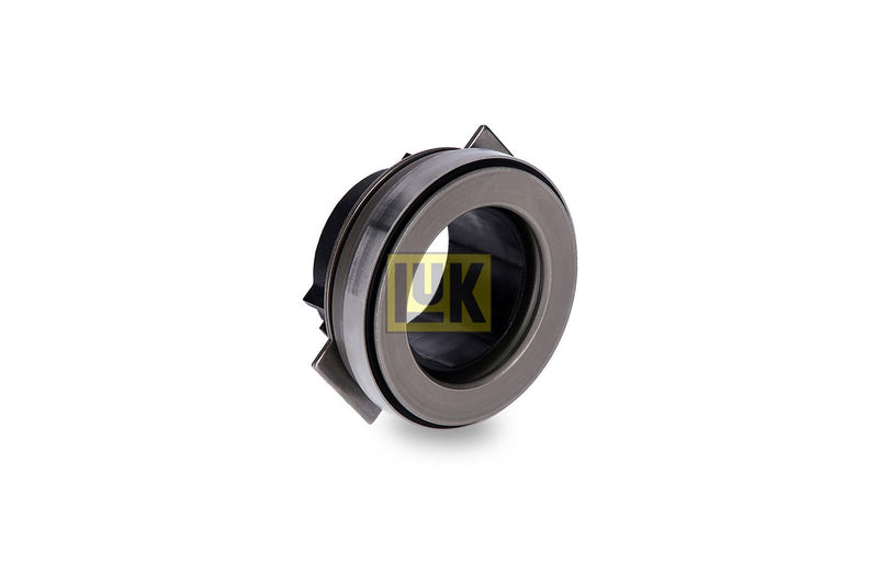 Clutch Release Bearing - Luk - Opel Astr