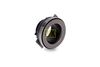Clutch Release Bearing - Luk - Opel Astr