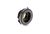 Clutch Release Bearing - Luk - Opel Astr