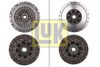clutch kit VOLVO