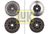 Clutch Kit (Clutch)