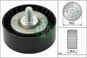 Pully FEAD BMW