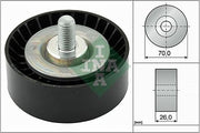 Pully FEAD BMW