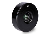 Tensioner Pulley - Ina - C Class
