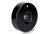 Tensioner Pulley - Ina - C Class