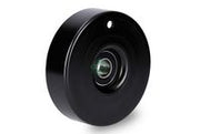 Tensioner Pulley - Ina - C Class