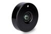 Tensioner Pulley - Ina - C Class