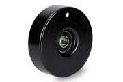Tensioner Pulley - Ina - C Class