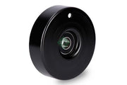 Tensioner Pulley - Ina - C Class
