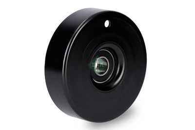 Tensioner Pulley - Ina - C Class