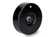Tensioner Pulley - Ina - C Class