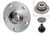 Wheel Bearing Kit (Wheel Suspension)