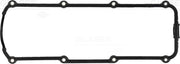 Cylinder Head Cover - Gasket - Glaser -