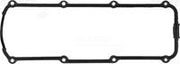 Cylinder Head Cover - Gasket - Glaser -
