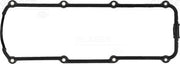 Cylinder Head Cover - Gasket - Glaser -