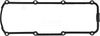 Cylinder Head Cover - Gasket - Glaser -