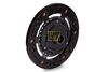 Clutch Disc Luk Vw Kaefer
