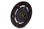 Clutch Disc Luk Vw Kaefer