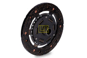 Clutch Disc Luk Vw Kaefer