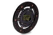 Clutch Disc Luk Vw Kaefer