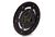 Clutch Disc Luk Vw Kaefer