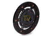 Clutch Disc Luk Vw Kaefer