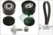 Timing Beltkit NISSAN-RENAULT)