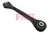 Track Control Arm