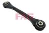 Track Control Arm