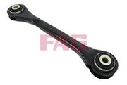 Track Control Arm