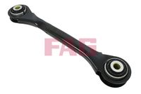 Track Control Arm