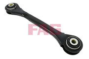 Track Control Arm