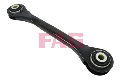 Track Control Arm