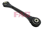Track Control Arm