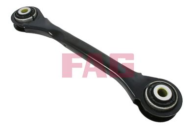 Track Control Arm