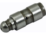Pivot Element