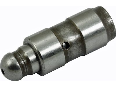 Pivot Element