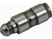 Pivot Element