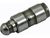 Tappet