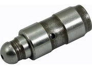 Pivot Element