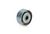 Tensioner Pulley, V-ribbed belt (Belt Drive)