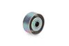 Tensioner Pulley, V-ribbed belt (Belt Drive)