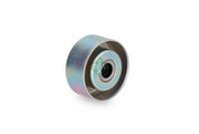 Tensioner Pulley, V-ribbed belt (Belt Drive)