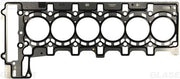 Cylinder Head Gasket Glaser Bmw Series 5