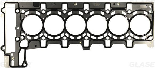 Cylinder Head Gasket Glaser Bmw Series 5